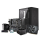 Desktop Polecany zestaw Core i5 12400/16GB/512GB/RTX 5050